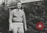 Image of rationing goods in America during World War 2 United States USA, 1943, second 4 stock footage video 65675058158