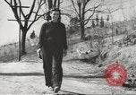 Image of rationing goods in America during World War 2 United States USA, 1943, second 5 stock footage video 65675058158