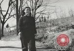 Image of rationing goods in America during World War 2 United States USA, 1943, second 6 stock footage video 65675058158