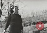Image of rationing goods in America during World War 2 United States USA, 1943, second 7 stock footage video 65675058158