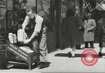 Image of rationing goods in America during World War 2 United States USA, 1943, second 15 stock footage video 65675058158