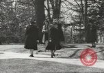 Image of rationing goods in America during World War 2 United States USA, 1943, second 20 stock footage video 65675058158