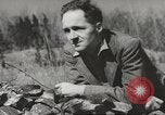 Image of rationing goods in America during World War 2 United States USA, 1943, second 21 stock footage video 65675058158