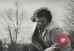 Image of rationing goods in America during World War 2 United States USA, 1943, second 23 stock footage video 65675058158