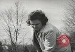 Image of rationing goods in America during World War 2 United States USA, 1943, second 24 stock footage video 65675058158