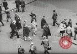 Image of rationing goods in America during World War 2 United States USA, 1943, second 26 stock footage video 65675058158