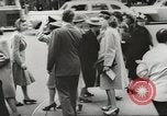 Image of rationing goods in America during World War 2 United States USA, 1943, second 30 stock footage video 65675058158