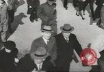 Image of rationing goods in America during World War 2 United States USA, 1943, second 32 stock footage video 65675058158