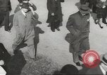 Image of rationing goods in America during World War 2 United States USA, 1943, second 33 stock footage video 65675058158