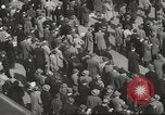 Image of rationing goods in America during World War 2 United States USA, 1943, second 37 stock footage video 65675058158