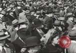 Image of rationing goods in America during World War 2 United States USA, 1943, second 41 stock footage video 65675058158