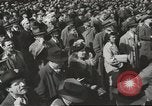 Image of rationing goods in America during World War 2 United States USA, 1943, second 42 stock footage video 65675058158