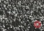 Image of rationing goods in America during World War 2 United States USA, 1943, second 43 stock footage video 65675058158