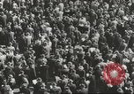 Image of rationing goods in America during World War 2 United States USA, 1943, second 44 stock footage video 65675058158
