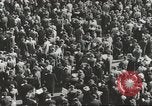 Image of rationing goods in America during World War 2 United States USA, 1943, second 46 stock footage video 65675058158