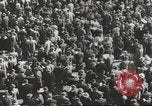 Image of rationing goods in America during World War 2 United States USA, 1943, second 47 stock footage video 65675058158