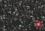 Image of rationing goods in America during World War 2 United States USA, 1943, second 48 stock footage video 65675058158