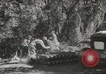 Image of supplies European Theater, 1944, second 5 stock footage video 65675058159