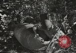 Image of supplies European Theater, 1944, second 22 stock footage video 65675058159