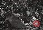 Image of supplies European Theater, 1944, second 23 stock footage video 65675058159