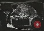 Image of supplies European Theater, 1944, second 40 stock footage video 65675058159