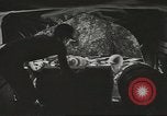 Image of supplies European Theater, 1944, second 41 stock footage video 65675058159