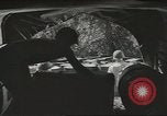 Image of supplies European Theater, 1944, second 42 stock footage video 65675058159