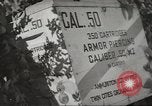 Image of supplies European Theater, 1944, second 47 stock footage video 65675058159
