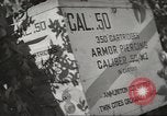 Image of supplies European Theater, 1944, second 48 stock footage video 65675058159