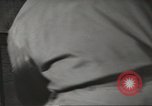 Image of supplies European Theater, 1944, second 57 stock footage video 65675058159