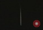 Image of Air Service Command European Theater, 1944, second 1 stock footage video 65675058160