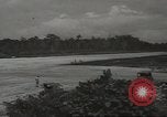 Image of Air Service Command European Theater, 1944, second 3 stock footage video 65675058160