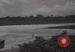 Image of Air Service Command European Theater, 1944, second 4 stock footage video 65675058160