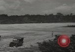 Image of Air Service Command European Theater, 1944, second 5 stock footage video 65675058160