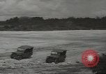 Image of Air Service Command European Theater, 1944, second 6 stock footage video 65675058160