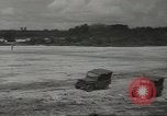 Image of Air Service Command European Theater, 1944, second 7 stock footage video 65675058160