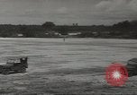 Image of Air Service Command European Theater, 1944, second 8 stock footage video 65675058160