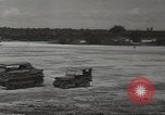 Image of Air Service Command European Theater, 1944, second 9 stock footage video 65675058160