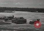 Image of Air Service Command European Theater, 1944, second 10 stock footage video 65675058160