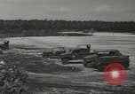 Image of Air Service Command European Theater, 1944, second 11 stock footage video 65675058160