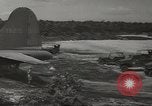 Image of Air Service Command European Theater, 1944, second 12 stock footage video 65675058160