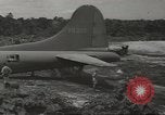 Image of Air Service Command European Theater, 1944, second 13 stock footage video 65675058160
