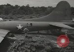 Image of Air Service Command European Theater, 1944, second 14 stock footage video 65675058160