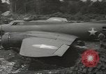 Image of Air Service Command European Theater, 1944, second 16 stock footage video 65675058160