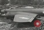 Image of Air Service Command European Theater, 1944, second 18 stock footage video 65675058160