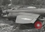 Image of Air Service Command European Theater, 1944, second 20 stock footage video 65675058160