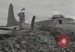 Image of Air Service Command European Theater, 1944, second 23 stock footage video 65675058160