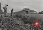 Image of Air Service Command European Theater, 1944, second 24 stock footage video 65675058160