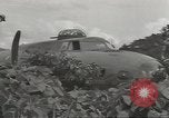Image of Air Service Command European Theater, 1944, second 25 stock footage video 65675058160