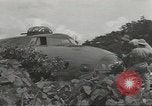 Image of Air Service Command European Theater, 1944, second 26 stock footage video 65675058160